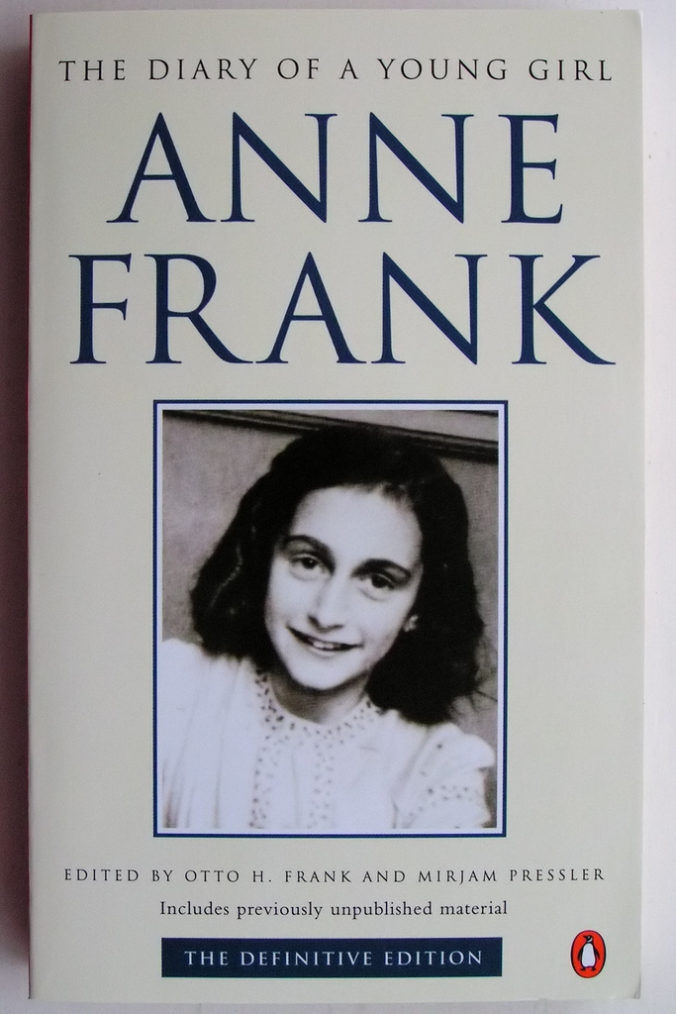Historical context worksheet image 9 exploring German history and the conditions that led to Nazi Germany during the interwar period Students learning about pre-World War II Germany and Hitler's rise to power through a background knowledge building worksheet for Anne Frank's diary