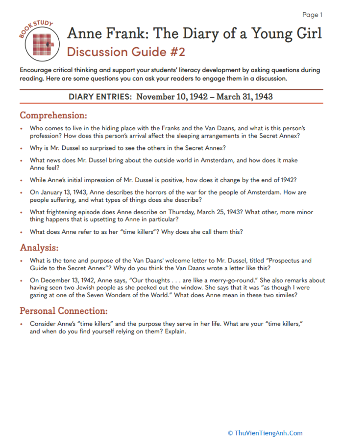Historical context building activity exploring pre-World War II Germany for seventh grade literature study 21 Students learning about Nazi Germany and Hitler's rise to power during the 1930s for Anne Frank diary preparation worksheet 21