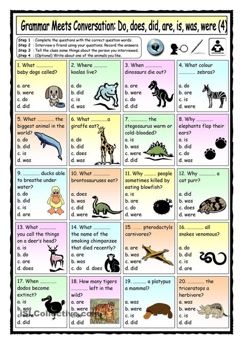 Image depicting the Anne Frank Timeline worksheet for social studies learning
