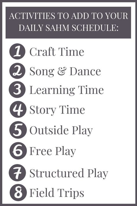 Anne Frank timeline worksheet highlighting key events in her life during World War II