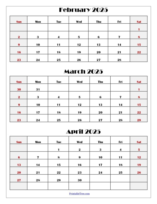 Engaging Calendar Challenge: April worksheet for young learners April worksheet for first graders focusing on calendar basics in algebra