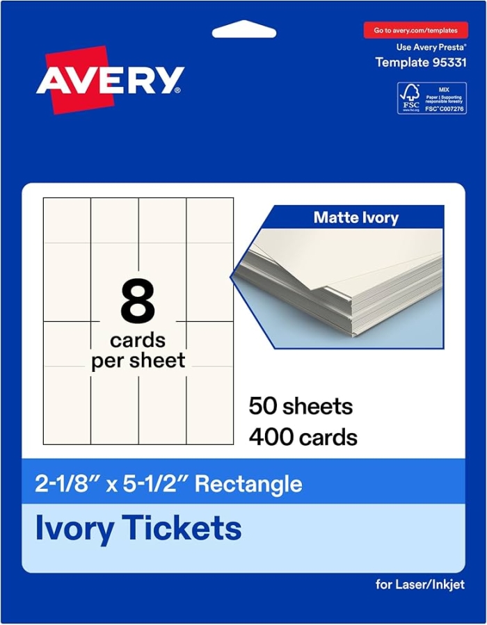 Third grade students calculating the area of six rectangular rooms in a geometry worksheet