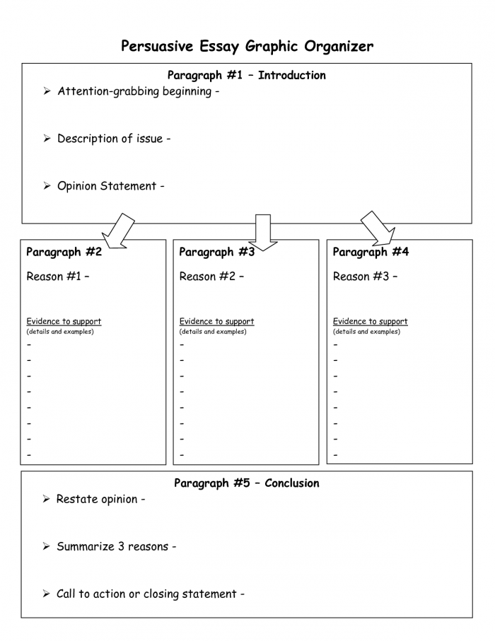 Argument Writing Pre-Writing Organizer worksheet for fourth graders focusing on geometry concepts