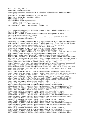 Worksheet focused on helping sixth graders enhance their argument writing by eliminating unnecessary evidence. Argument Writing: Removing Irrelevant Evidence worksheet for middle school students.
