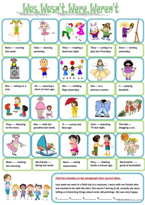 Educational resource on the Articles of Confederation: Why Weren’t They Enough? worksheet Worksheet exploring the Articles of Confederation and their limitations for sixth graders