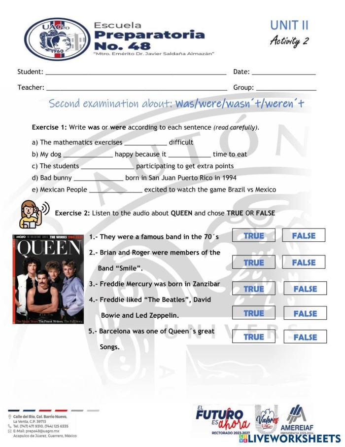 Subtraction worksheet for Sixth Grade Worksheet exploring the Articles of Confederation for sixth graders, focusing on their structure and impact. Educational resource titled "Articles of Confederation: Why Weren’t They Enough?" for social studies.