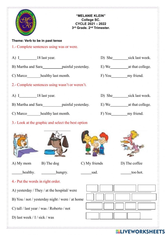 Educational resource for sixth graders on the limitations of the Articles of Confederation Worksheet exploring the Articles of Confederation and their impact on early governance
