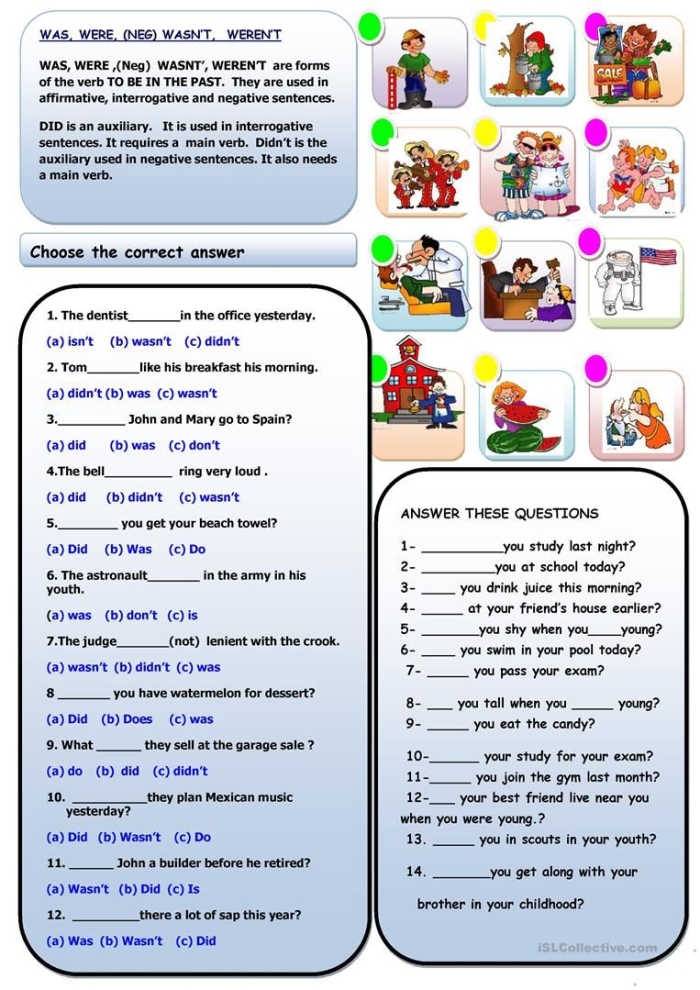 Detailed overview of the Articles of Confederation: Why Weren't They Enough? worksheet Worksheet exploring the Articles of Confederation's structure and impact for sixth graders