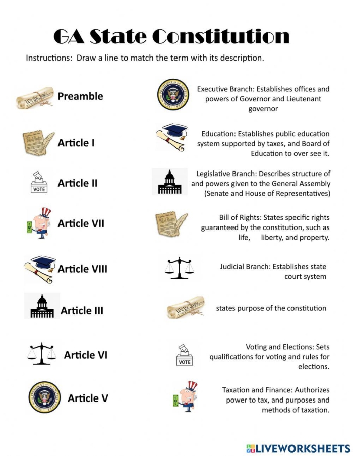 Subtraction worksheet for Sixth Grade Worksheet exploring the Articles of Confederation, highlighting their structure and impact for sixth graders. Educational resource titled "Articles of Confederation: Why Weren’t They Enough?" for social studies.