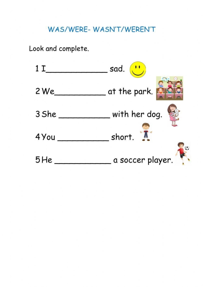 Exploring the limitations and impacts of the Articles of Confederation worksheet Detailed worksheet on the Articles of Confederation for sixth-grade social studies students