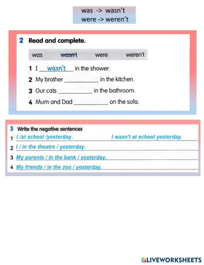 Educational resource on the Articles of Confederation: Why Weren’t They Enough? Worksheet Worksheet exploring the Articles of Confederation and their shortcomings for sixth graders