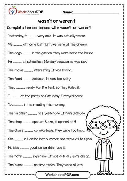 Articles of Confederation: Why Weren’t They Enough? educational worksheet image Worksheet exploring the Articles of Confederation's structure and impact for sixth graders