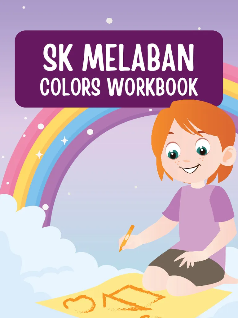 Seventh grade informational reading comprehension worksheet about the challenges of artistic swimming