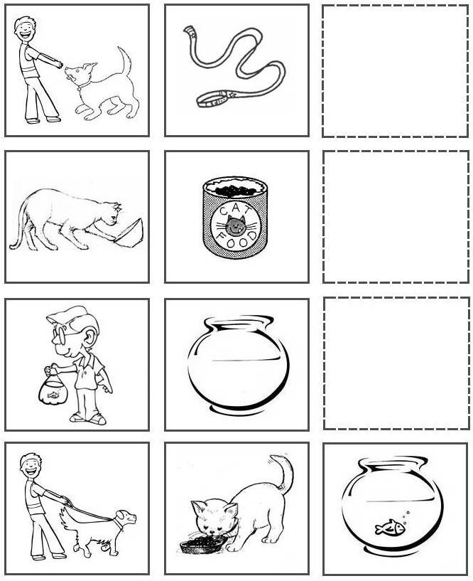 What Will Happen Next Astronaut Story Reading Activity 24 Kindergarten worksheet featuring an astronaut story for practicing prediction skills