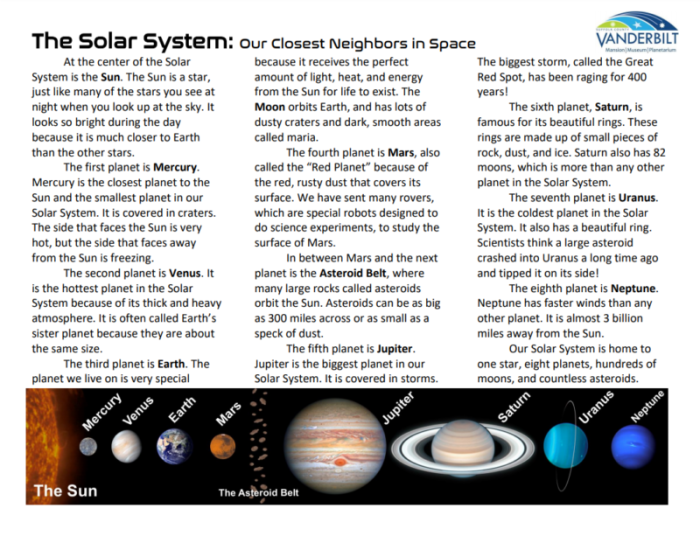 Worksheet introducing five famous astronomers for kids in fourth grade science. Fun learning tool for exploring the history of astronomy.