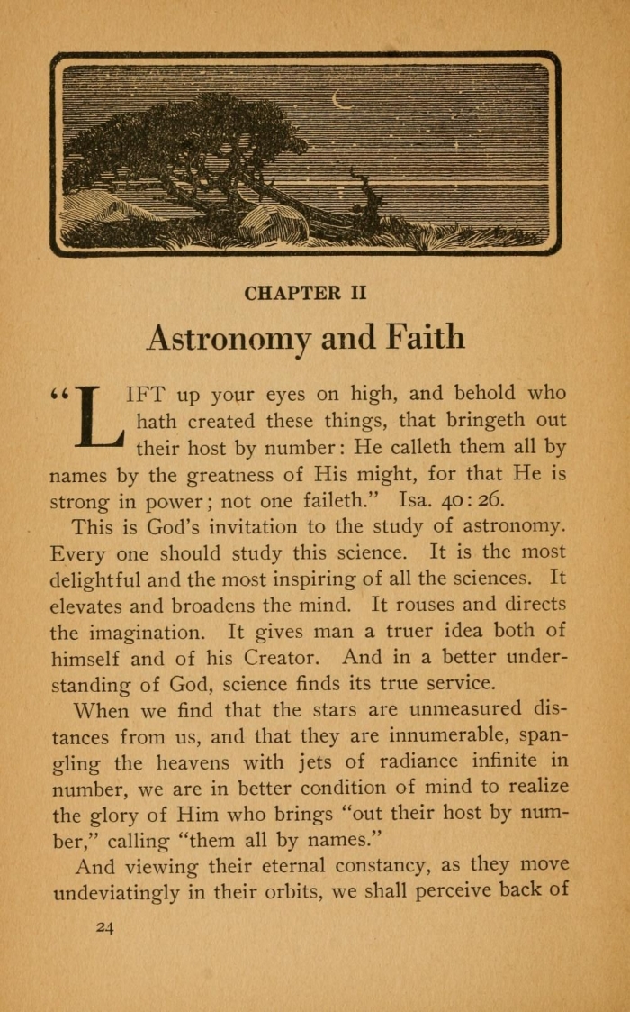 Fourth grade science worksheet featuring illustrations of five famous astronomers for kids