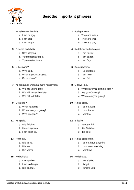 Author's Purpose: Multiple Choice Worksheet for Grade 3 Worksheet on Author's Purpose with a P-I-E mnemonic for third graders