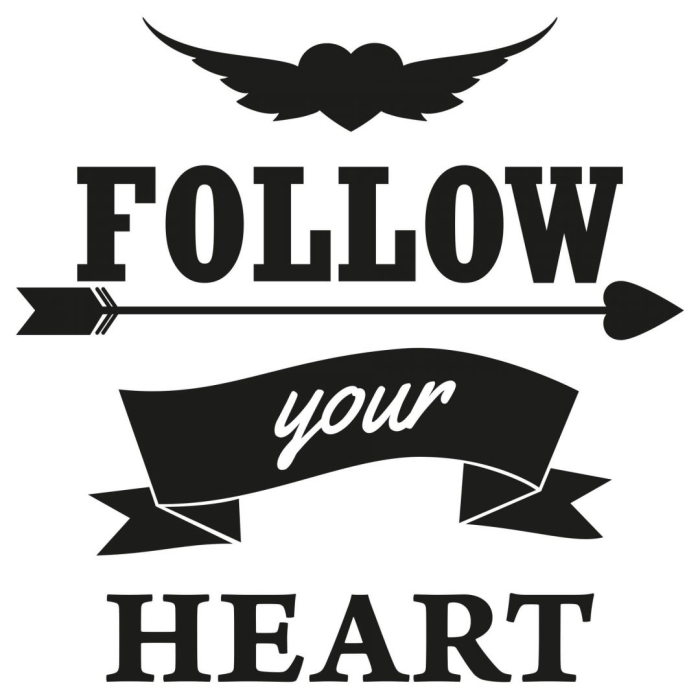 Detailed illustration of the heart's anatomy and its blood-pumping function for fifth graders