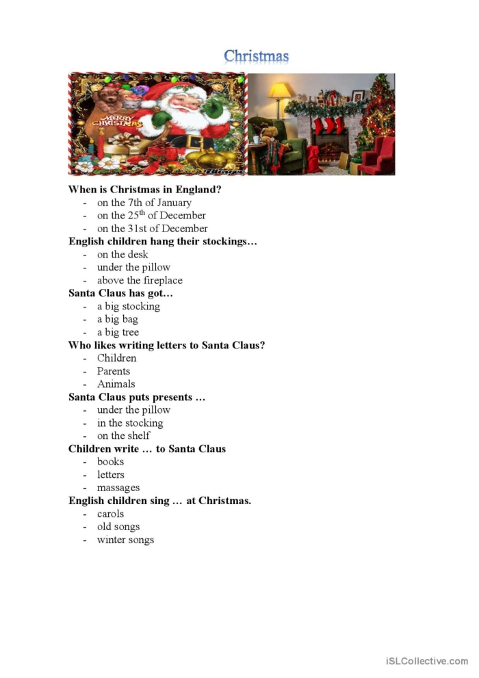 A sixth grade worksheet featuring informational reading comprehension questions about traditional Portuguese azulejo tiles