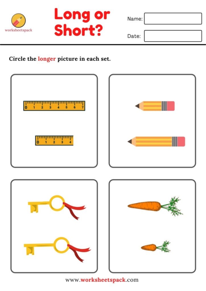 Preschool worksheet featuring the letter B for coloring practice and alphabet learning