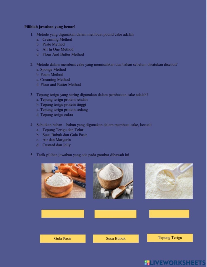Baking a Cake Worksheet Three Sequencing Practice Baking a cake sequencing worksheet for pre-k students featuring Evan