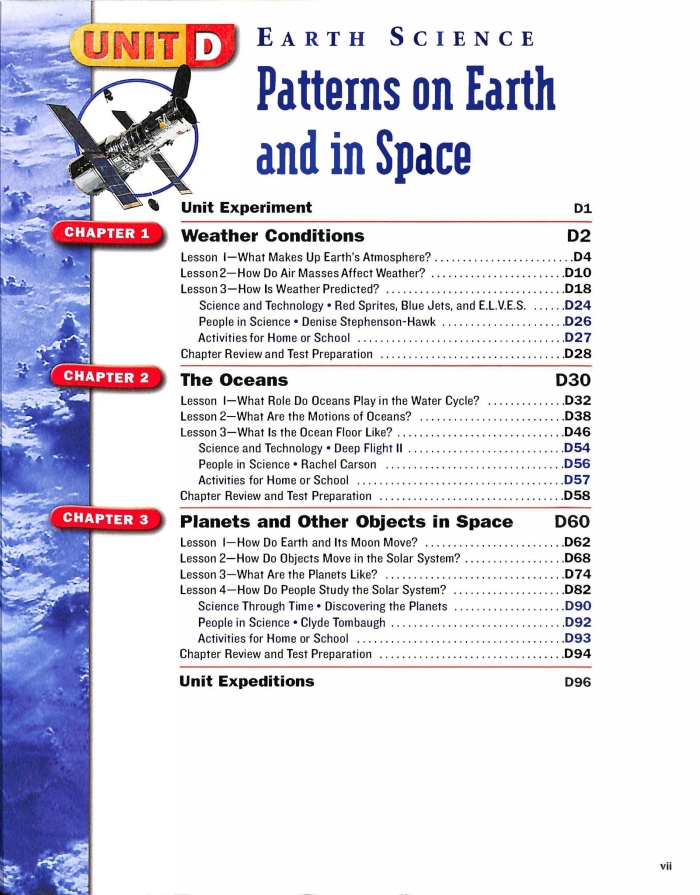 First grade student working on a printable bar graph and pictogram practice test worksheet
