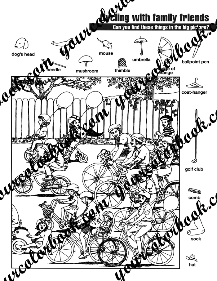 First grade student completing a practice test about bar graphs and pictograms