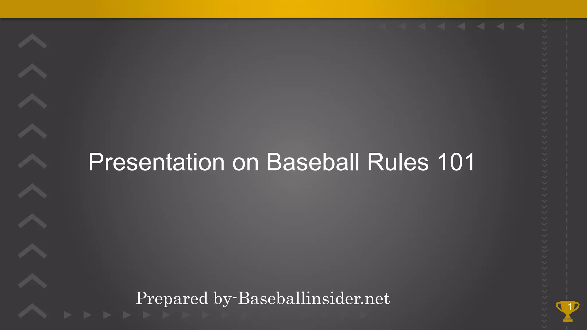 Baseball rules worksheet designed for third graders to enhance learning. Engaging worksheet to make studying baseball fun for kids.