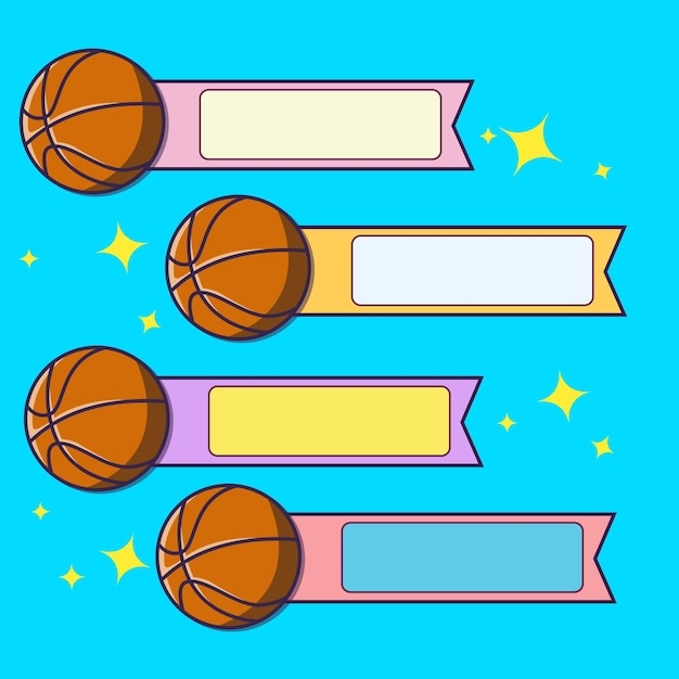 Fifth grade worksheet featuring a nonfiction basketball passage for analyzing authors point sixteen