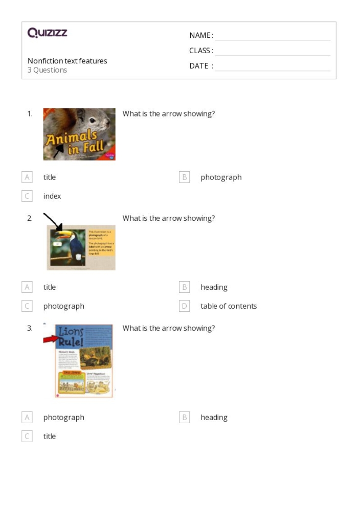 Fifth grade algebra worksheet featuring a nonfiction basketball reading passage about the authors point of view