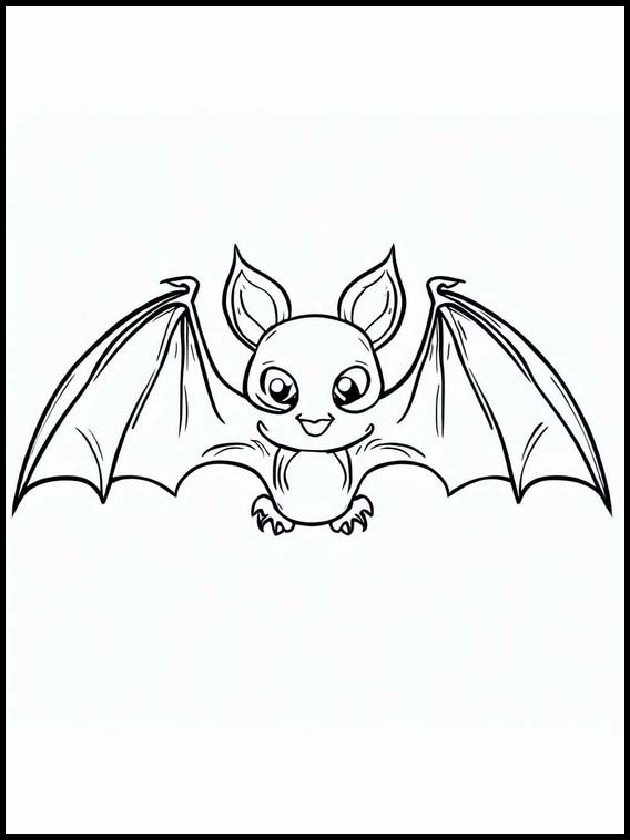 First grade reading comprehension worksheet about interesting bats for geometry practice