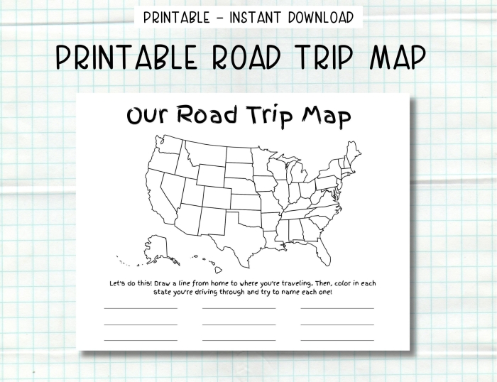 Third grade beach-themed fill-in-the-blank worksheet for practicing numbers and counting 20