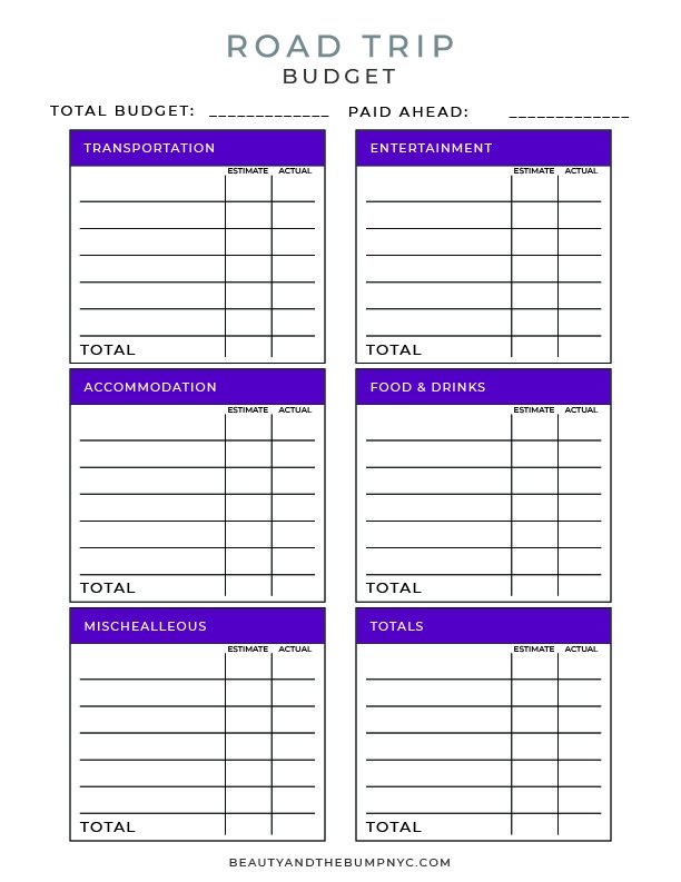 Third grade students complete a fill-in-the-blank beach story worksheet with numbered blanks for crazy words and phrases