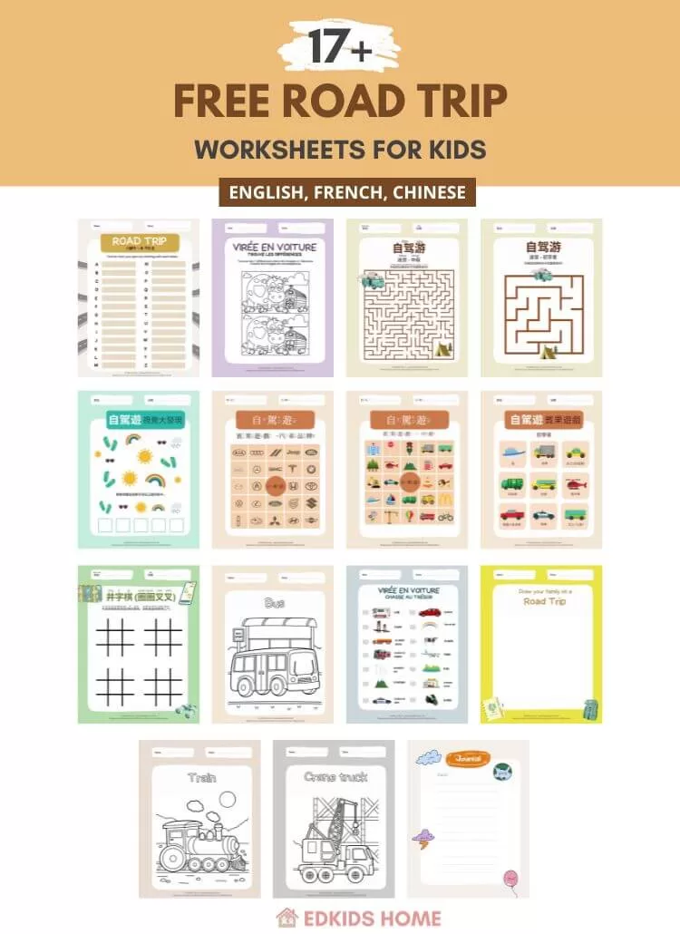 Third grade math worksheet featuring a beach themed fill-in-the-blank number activity