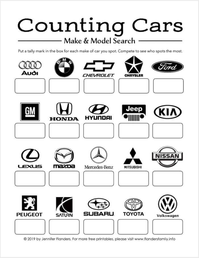 Third grade students complete a fun fill-in-the-blank beach story activity to practice numbers and counting skills