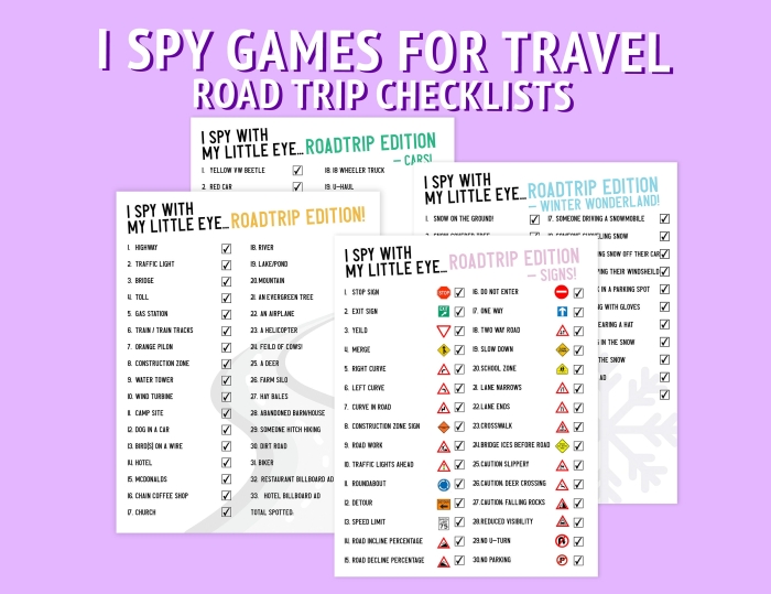 Third grade math worksheet featuring a beach-themed story with fill-in-the-blank counting exercises