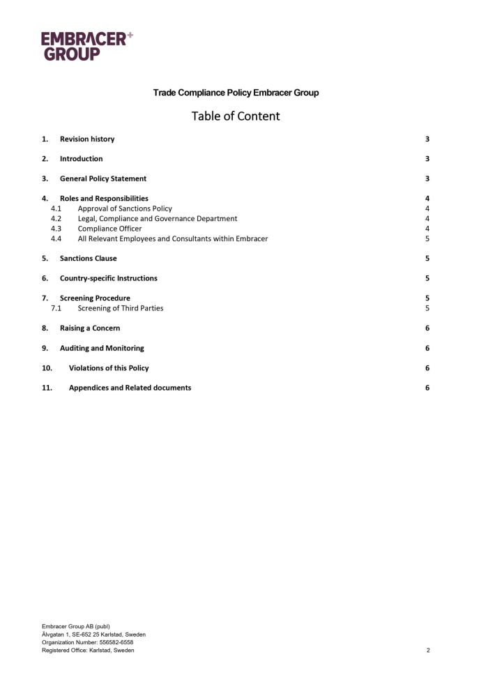 A third grade student completing a beach-themed fill-in-the-blank story worksheet with colorful illustrations and blank spaces for words