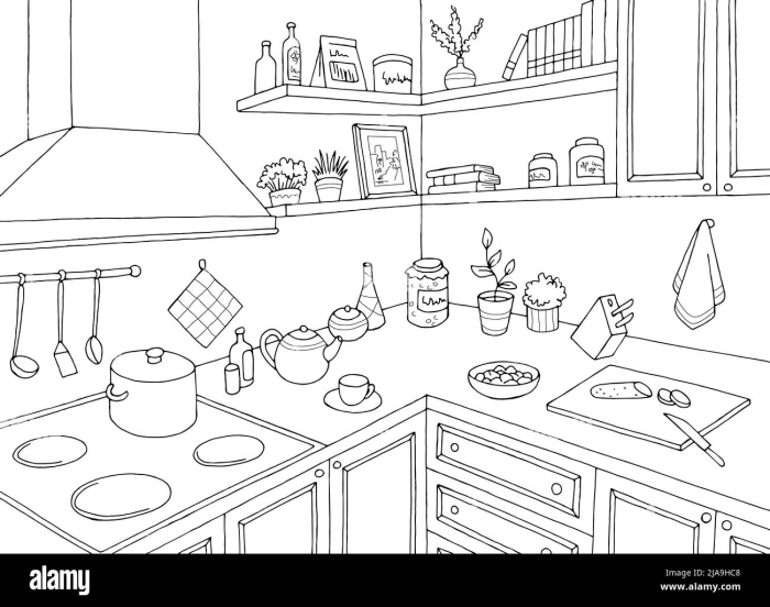 Sign language alphabet chart showing hand gestures for learning basic ASL communication skills in second grade