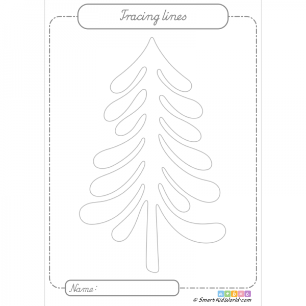 First grade students reading a nonfiction worksheet about bat characteristics