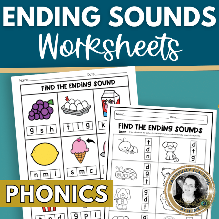 Find the Right Consonant Endings activity for teaching past tense and present progressive verb forms Second grade spelling worksheet showing verb endings with -ed and -ing consonant patterns for students to practice