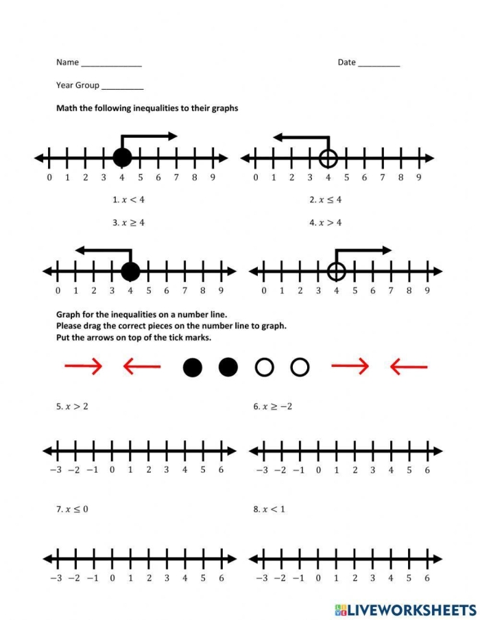Graph Basics: Line Graphs Worksheet Image 12 for Elementary Math Practice Third grade students learning to read and interpret line graphs on a math worksheet with sample data points and axes