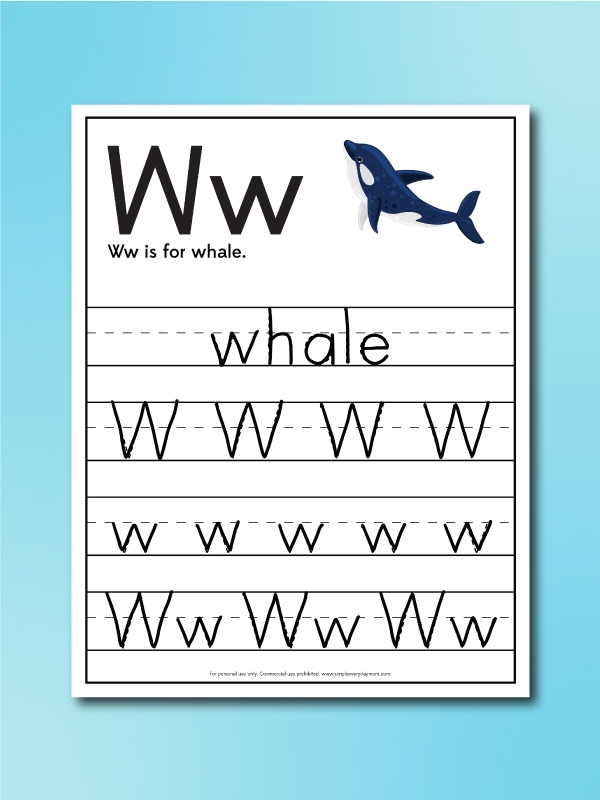 Long Division Whale Muncher Worksheet Part Ten Fourth grade student solving long division problems to feed the remainder hungry whale worksheet number ten