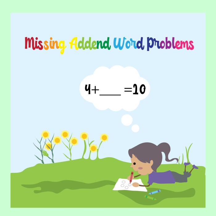 Third grade perimeter geometry worksheet featuring problems to find the missing side