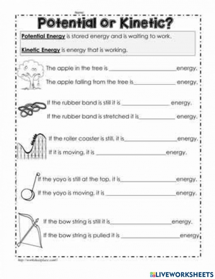 Readers Theater Summertime Blues Worksheet Six for Second Grade Civics Second grade students practicing their reading fluency with the Reader’s Theater Summertime Blues script worksheet