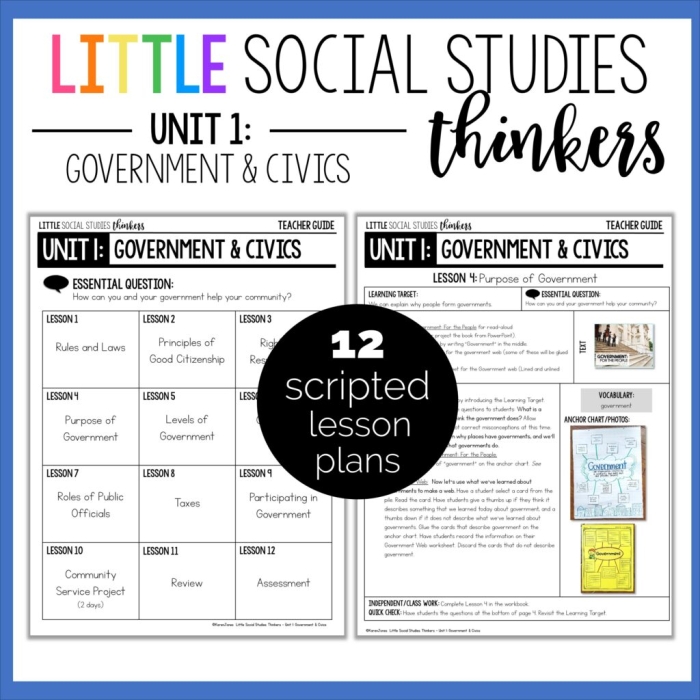 A second grade student using a ruler to measure yellow pencils in both centimeters and inches on a worksheet