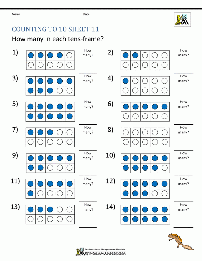 Count by Tens Worksheet for Second Grade Math Practice 1 Second grade students practicing skip counting by tens up to 250 on a math worksheet