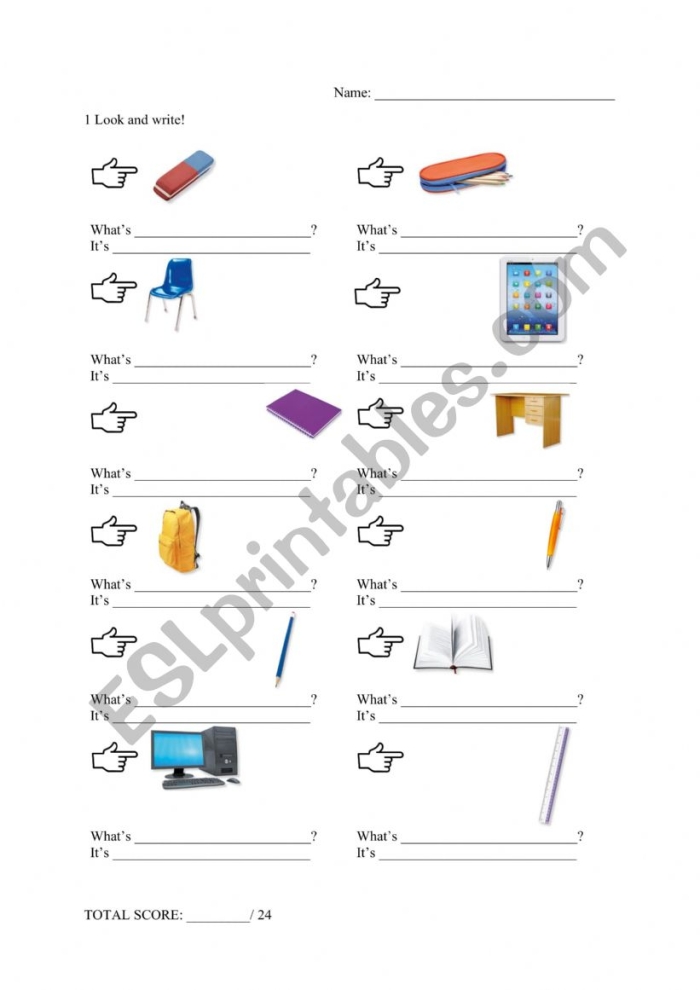 This or That Addition Worksheet for Kindergarteners Number 8 Kindergarten addition worksheet featuring fun This or That choice activities for children