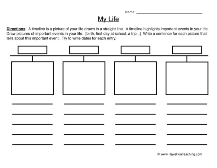 Algebra worksheet for Third Grade Third grade students engaging with the 'Best Self' Timeline worksheet, reflecting on their positive moments. My 'Best Self' Timeline worksheet for third graders, promoting social emotional learning.