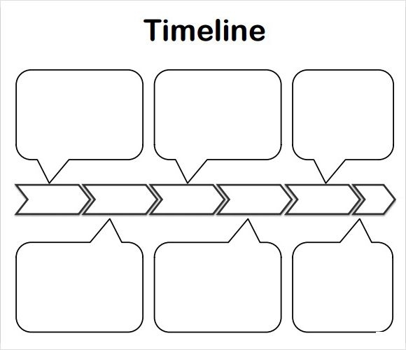 Algebra worksheet for Third Grade Students engaging with the 'Best Self' Timeline worksheet, reflecting on positive moments. My 'Best Self' Timeline Worksheet for Third Grade Algebra.