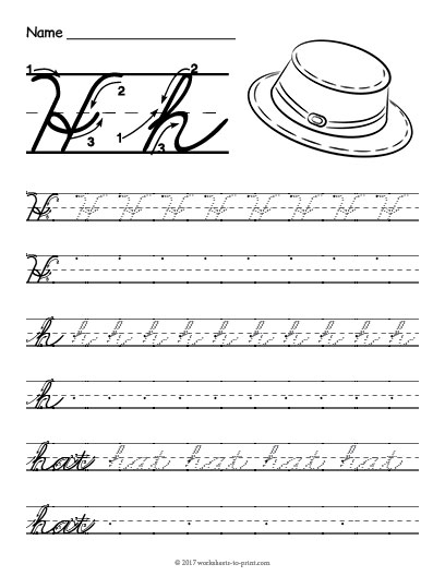 Bigfoot Punctuate the Story worksheet for grade two grammar practice 17 Second grade student worksheet featuring a Bigfoot theme for practicing punctuation skills